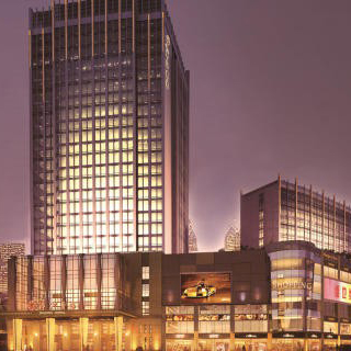 铜仁市锦江宾馆有限公司
